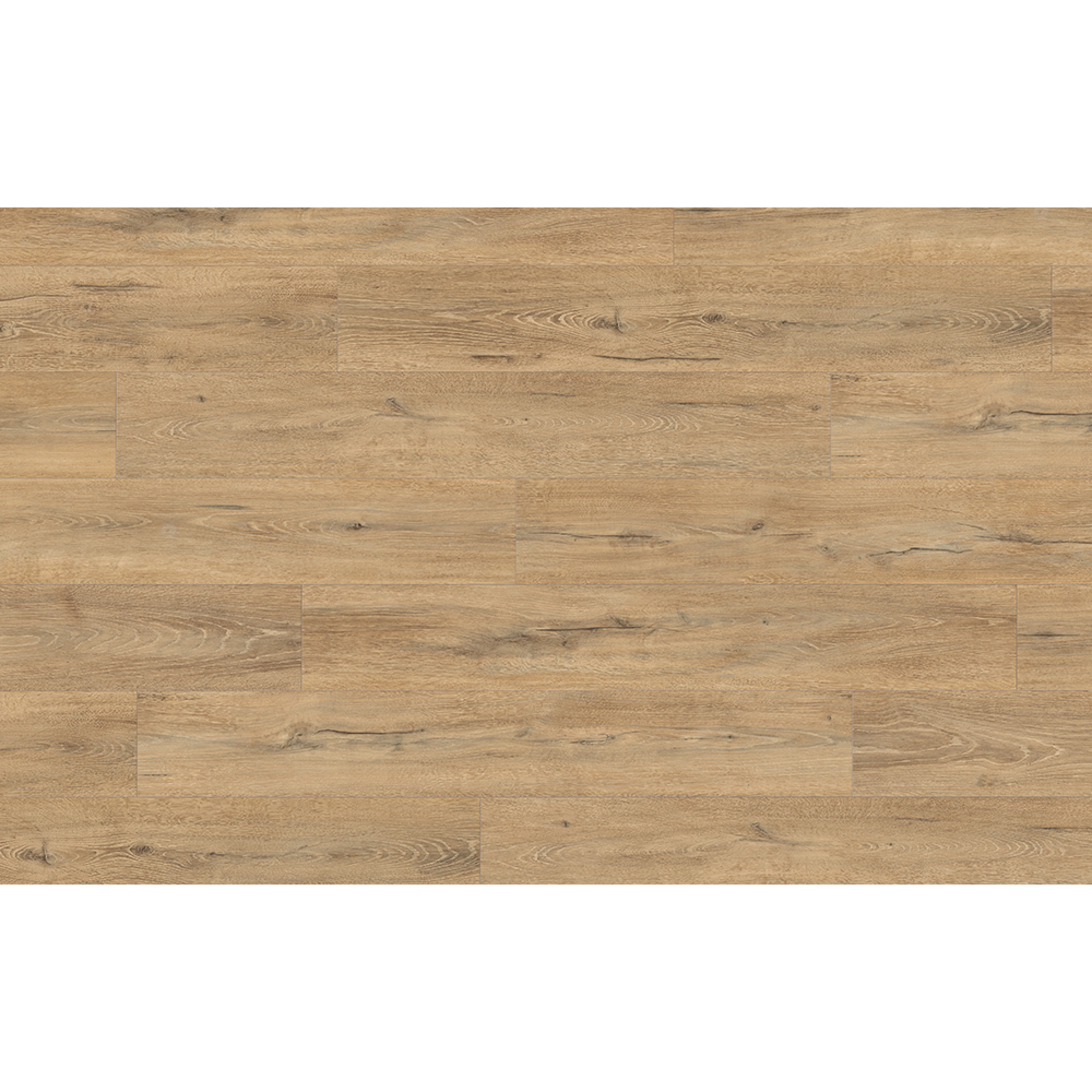 Ламинат Egger Pro Classic 12|33 4V EPL190 Дуб Мелба натуральный